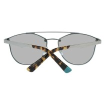 Unisex-Sonnenbrille Web Eyewear WE0189A ø 59 mm