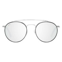 Herrensonnenbrille Web Eyewear WE0188A Ø 51 mm