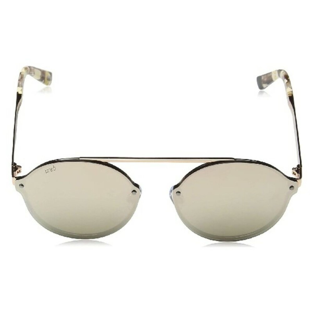 Unisex Sunglasses Web Eyewear WE0181A ø 58 mm