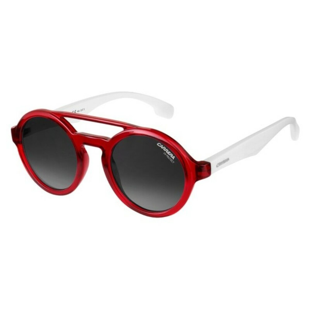 Child Sunglasses Carrera CARRERINO-19-5SK-44