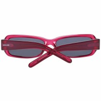 Kindersonnenbrille More & More 54516-900 Silber