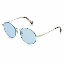 Ladies' Sunglasses Web Eyewear WE0254 Ø 49 mm