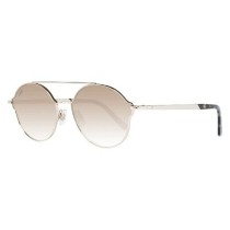 Unisex-Sonnenbrille Web Eyewear WE0243 5832G ø 58 mm