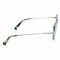 Damensonnenbrille Web Eyewear WE0254 Ø 49 mm