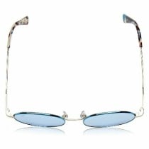 Lunettes de soleil Femme Web Eyewear WE0254 Ø 49 mm