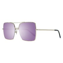 Lunettes de soleil Femme Web Eyewear WE0210A ø 57 mm