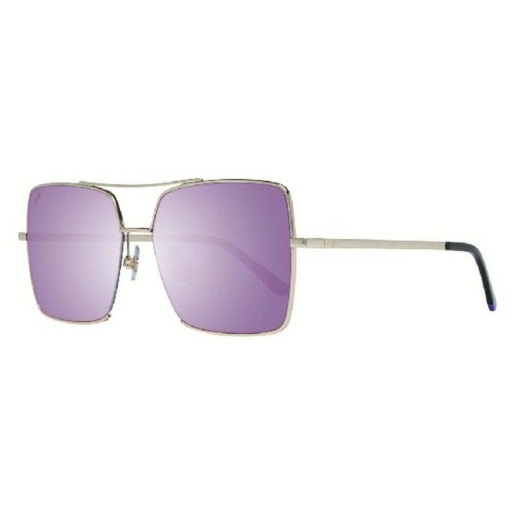 Ladies' Sunglasses Web Eyewear WE0210A ø 57 mm