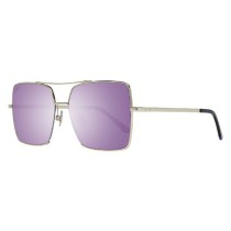 Lunettes de soleil Femme Web Eyewear WE0210A ø 57 mm