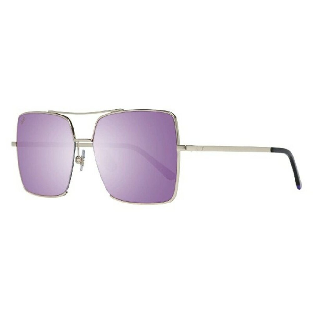 Ladies' Sunglasses Web Eyewear WE0210A ø 57 mm