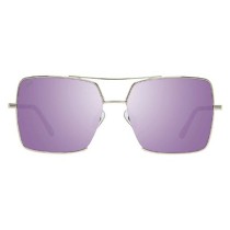 Damensonnenbrille Web Eyewear WE0210A ø 57 mm