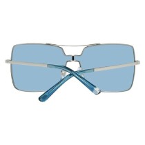 Lunettes de soleil Femme Web Eyewear WE0201A