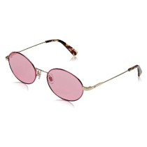 Ladies' Sunglasses Web Eyewear WE0255 Ø 51 mm