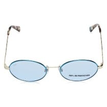 Lunettes de soleil Femme Web Eyewear WE0255 Ø 51 mm