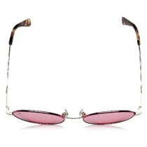 Damensonnenbrille Web Eyewear WE0255 Ø 51 mm