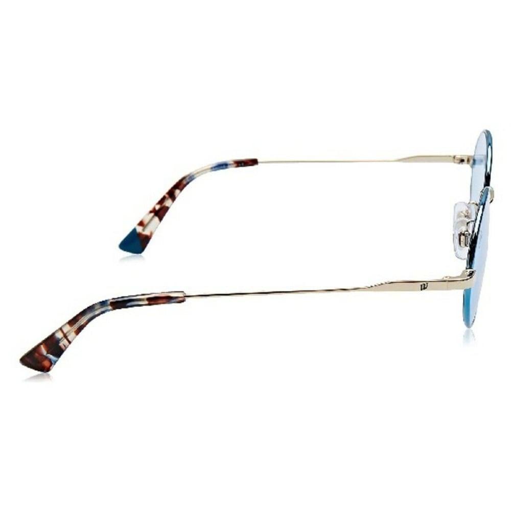 Lunettes de soleil Femme Web Eyewear WE0255 Ø 51 mm