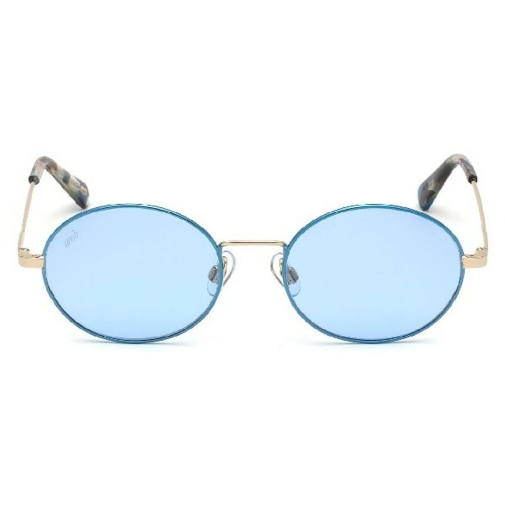 Lunettes de soleil Femme Web Eyewear WE0255 Ø 51 mm