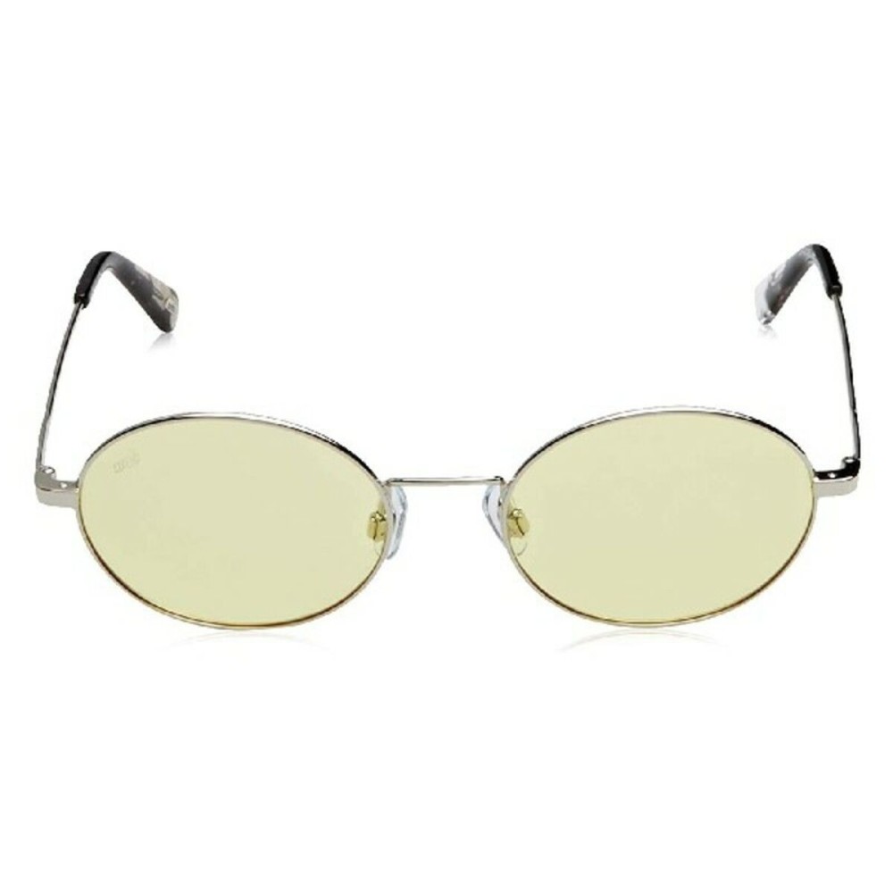 Damensonnenbrille Web Eyewear WE0255 Ø 51 mm