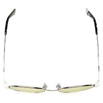 Lunettes de soleil Femme Web Eyewear WE0255 Ø 51 mm