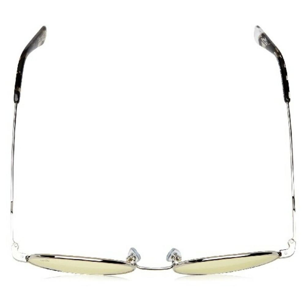 Damensonnenbrille Web Eyewear WE0255 Ø 51 mm