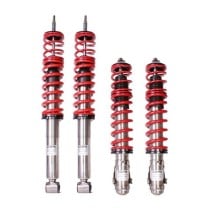 Sports Shock Absorber Cobra SF701402/55 EVO II Ajustable