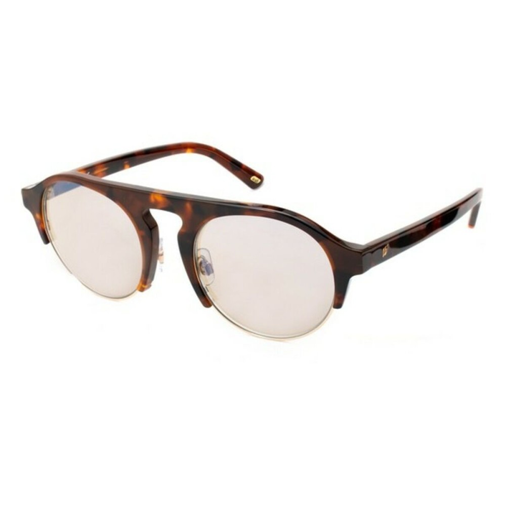 Herrensonnenbrille Web Eyewear WE0224 Ø 52 mm