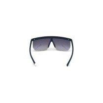 Lunettes de soleil Homme Web Eyewear WE0221E