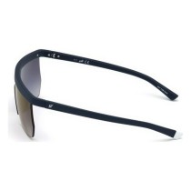 Men's Sunglasses Web Eyewear WE0221E