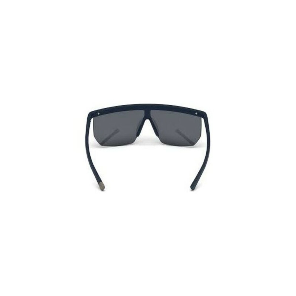 Herrensonnenbrille Web Eyewear WE0221E