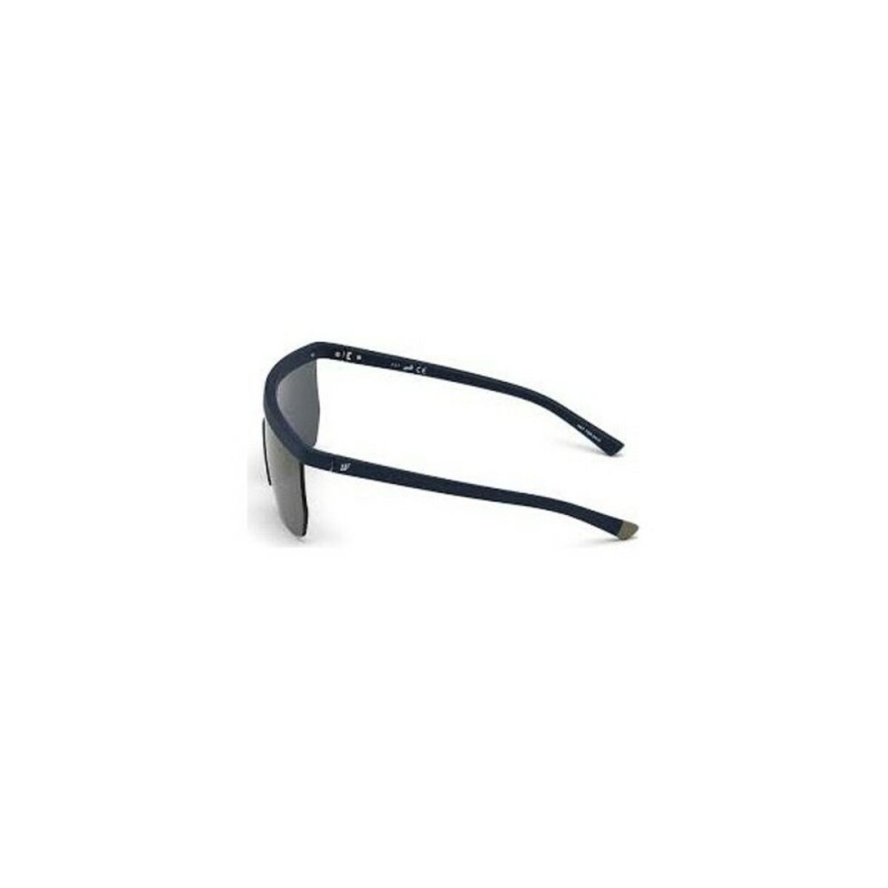 Herrensonnenbrille Web Eyewear WE0221E