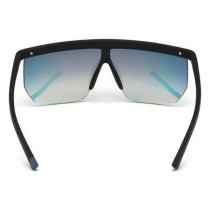 Herrensonnenbrille Web Eyewear WE0221E