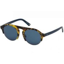 Men's Sunglasses Web Eyewear WE0224 Ø 52 mm