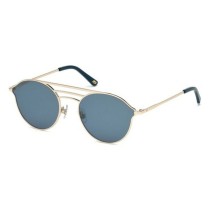 Unisex-Sonnenbrille Web Eyewear WE0207A Ø 55 mm