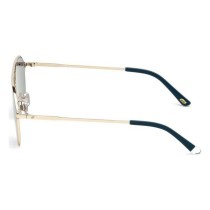 Lunettes de soleil Unisexe Web Eyewear WE0207A Ø 55 mm