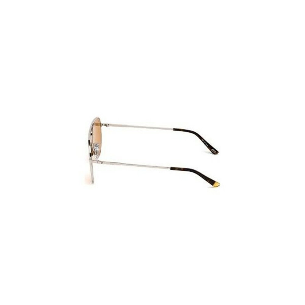 Lunettes de soleil Unisexe Web Eyewear WE0206A ø 58 mm