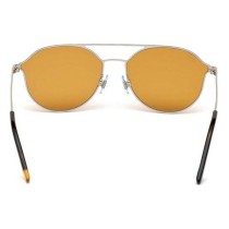 Lunettes de soleil Unisexe Web Eyewear WE0208A ø 59 mm