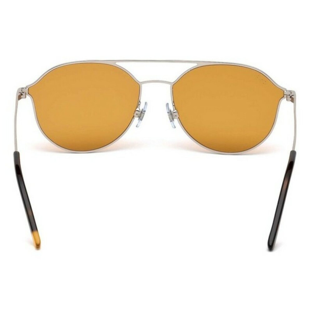 Lunettes de soleil Unisexe Web Eyewear WE0208A ø 59 mm