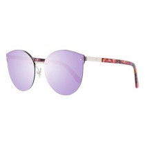 Unisex-Sonnenbrille Web Eyewear WE0197A ø 59 mm