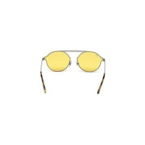 Lunettes de soleil Unisexe Web Eyewear WE0198A ø 57 mm