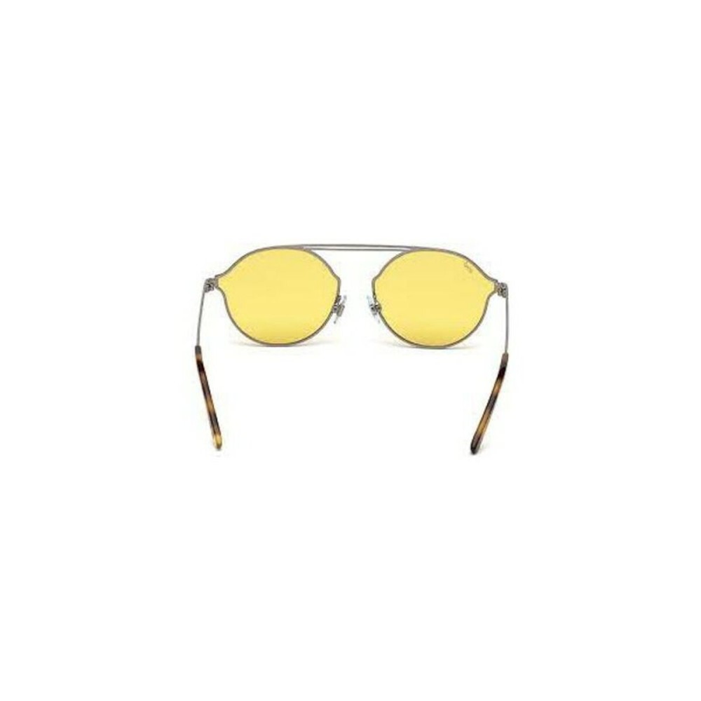 Lunettes de soleil Unisexe Web Eyewear WE0198A ø 57 mm