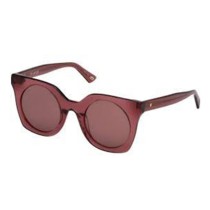 Damensonnenbrille Web Eyewear WE0231 Ø 48 mm