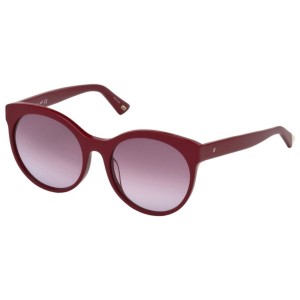 Lunettes de soleil Femme Web Eyewear WE0223 ø 54 mm