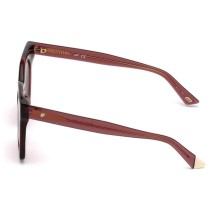 Damensonnenbrille Web Eyewear WE0231 Ø 48 mm