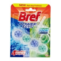 Nettoyant Bref 3A89706 Pin