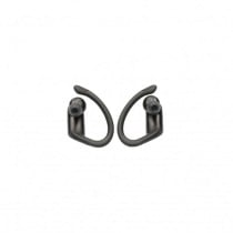 Sports Headphones KSIX Sport Buds 2 700 mAh