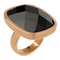 Ladies' Ring Folli Follie 3R0T056RK-56 (16)