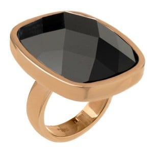 Bague Femme Folli Follie 3R0T056RK-56 (16)