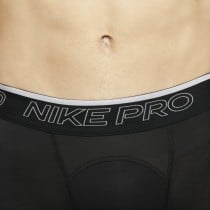 Leggings de sport pour homme NP DF TIGHT  Nike  DD1913 010  Noir