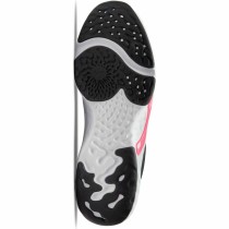 Chaussures de Running pour Adultes Nike TR 11 Noir