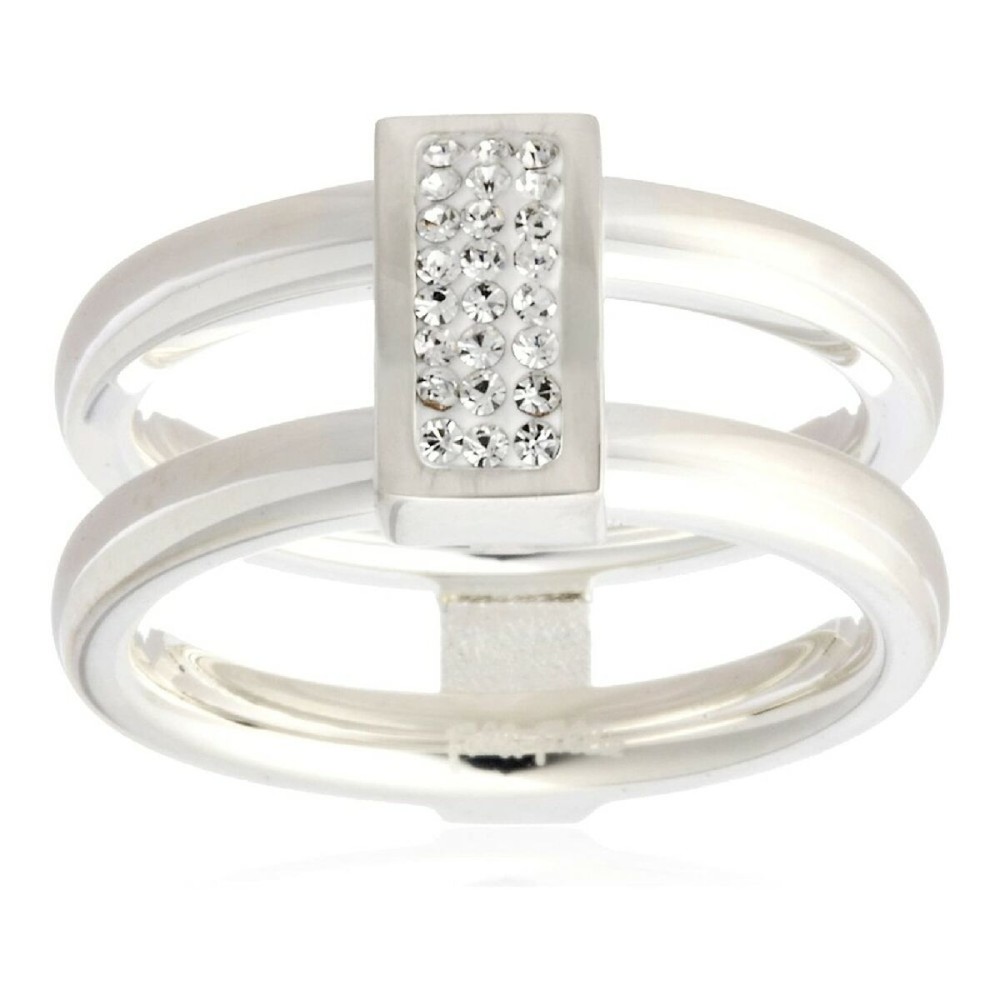 Ladies' Ring Folli Follie 3R13F010C