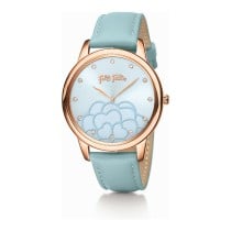 Montre Femme Folli Follie WF15R036SSL